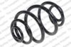 KILEN 260406 Coil Spring